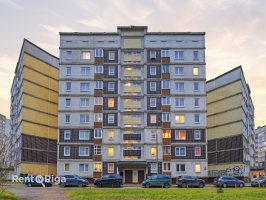 Rostokas 26 - Attēls