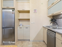 Rostokas 26 - Attēls