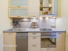 Rostokas 26 - Attēls