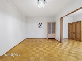 Rostokas 26 - Attēls