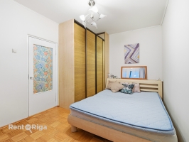 Rostokas 26 - Attēls