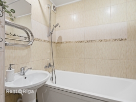 Rostokas 26 - Attēls