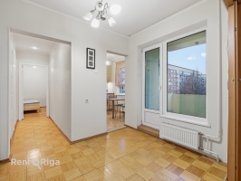 Rostokas 26 - Attēls