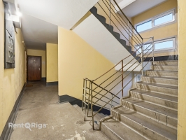 Rostokas 26 - Attēls