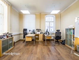 Vienības gatve - Attēls