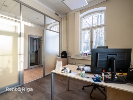 Vienības gatve - Attēls