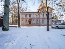 Vienības gatve - Attēls