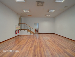 Vienības gatve - Изображение