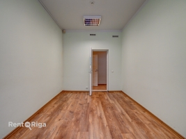 Vienības gatve - Изображение