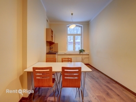 Vienības gatve - Изображение