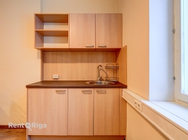 Vienības gatve - Изображение