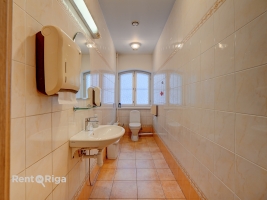 Vienības gatve - Изображение