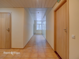 Vienības gatve - Изображение