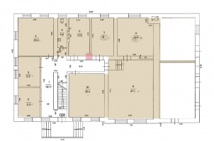 Vienības gatve - Изображение