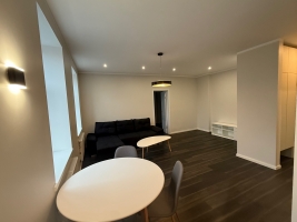 Lāčplēša 96 - Attēls