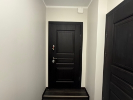 Lāčplēša 96 - Attēls