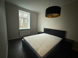 Lāčplēša 96 - Attēls