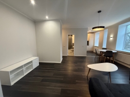 Lāčplēša 96 - Attēls