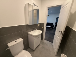 Lāčplēša 96 - Attēls