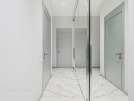 Pērkona 3 - Изображение