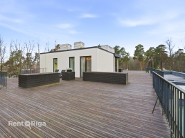 Pērkona 3 - Изображение