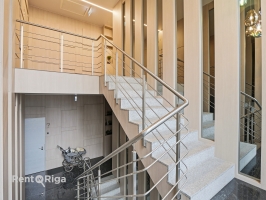 Pērkona 3 - Изображение