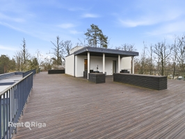 Pērkona 3 - Изображение