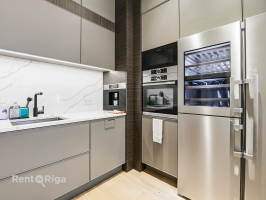 Pērkona 3 - Изображение