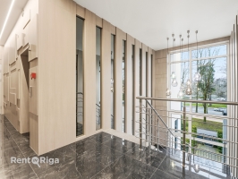 Pērkona 3 - Изображение