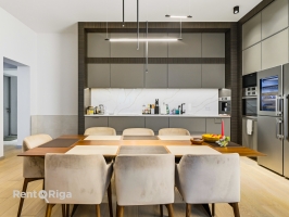 Pērkona 3 - Изображение