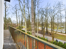 Pērkona 3 - Изображение