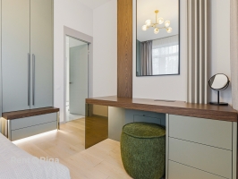 Pērkona 3 - Изображение