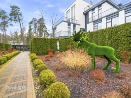 Pērkona 3 - Изображение