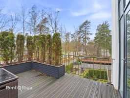 Pērkona 3 - Изображение