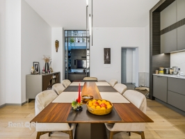 Pērkona 3 - Изображение