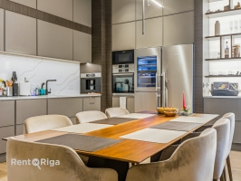 Pērkona 3 - Изображение