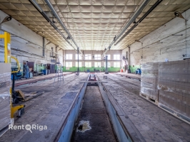 Vējstūru - Изображение