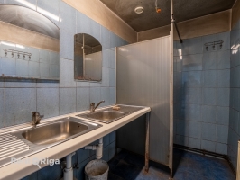 Vējstūru - Изображение