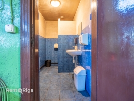 Vējstūru - Изображение