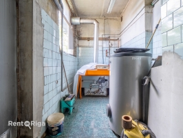 Vējstūru - Изображение