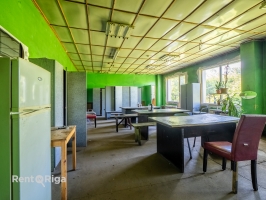 Vējstūru - Изображение