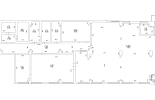 Braslas - Изображение