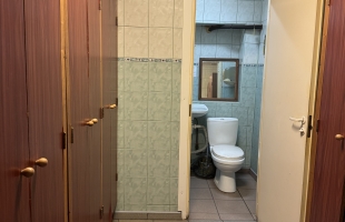 Braslas - Изображение