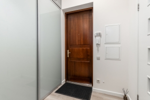 Rūpniecības 1 - Attēls