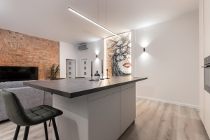 Rūpniecības 1 - Attēls