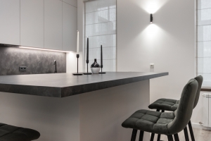 Rūpniecības 1 - Attēls