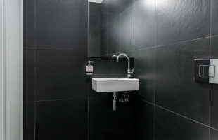 Rūpniecības 1 - Attēls