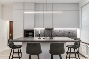 Rūpniecības 1 - Attēls