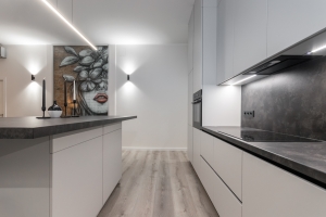 Rūpniecības 1 - Attēls