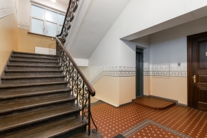 Rūpniecības 1 - Attēls